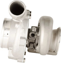 Load image into Gallery viewer, TR Billet Wheel GT30 Ball Bearing Turbo - Additional View 7