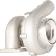 Load image into Gallery viewer, TR Billet Wheel GT30 Ball Bearing Turbo - Additional View 8