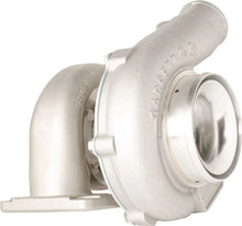 Load image into Gallery viewer, TR Billet Wheel GT30 Ball Bearing Turbo - Additional View 8