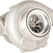 Load image into Gallery viewer, TR Billet Wheel GT30 Ball Bearing Turbo - Additional View 9