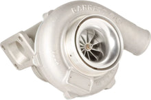 Load image into Gallery viewer, TR Billet Wheel GT30 Ball Bearing Turbo - Additional View 9