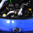 Load image into Gallery viewer, TR Billet Wheel GT30 Ball Bearing Turbo - Additional View 10