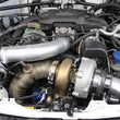 Load image into Gallery viewer, TR Billet Wheel GT30 Ball Bearing Turbo - Additional View 11