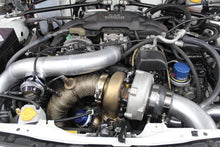 Load image into Gallery viewer, TR Billet Wheel GT30 Ball Bearing Turbo - Additional View 11