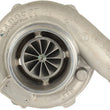 Load image into Gallery viewer, TR Billet Wheel GT30 Ball Bearing Turbo - Front View