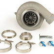 Load image into Gallery viewer, TR Billet Wheel GT30 Ball Bearing Turbo - Additional View 14