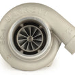 Load image into Gallery viewer, TR Billet Wheel GT35 Ball Bearing Turbo - Front View