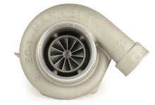 Load image into Gallery viewer, TR Billet Wheel GT35 Ball Bearing Turbo - Front View