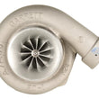 Load image into Gallery viewer, TR Billet Wheel GT35 Ball Bearing Turbo - Back View