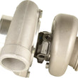 Load image into Gallery viewer, TR Billet Wheel GT35 Ball Bearing Turbo - Installation View