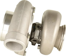 Load image into Gallery viewer, TR Billet Wheel GT35 Ball Bearing Turbo - Installation View