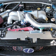 Load image into Gallery viewer, TR Billet Wheel GT35 Ball Bearing Turbo - Additional View 5
