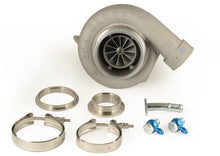 Load image into Gallery viewer, TR Billet Wheel GT35 Ball Bearing Turbo - Additional View 6