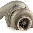 Load image into Gallery viewer, TR Billet Wheel GT35 Ball Bearing Turbo - Side View
