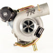 Load image into Gallery viewer, TR Billet Wheel TD05-16G Turbocharger Stock Replacement for Subaru WRX 2002-2007 &amp; STI 2004-2020 - Front View