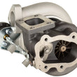 Load image into Gallery viewer, TR Billet Wheel TD06-20G Turbocharger for Nissan SR20DET S13/S14/S15 - Back View