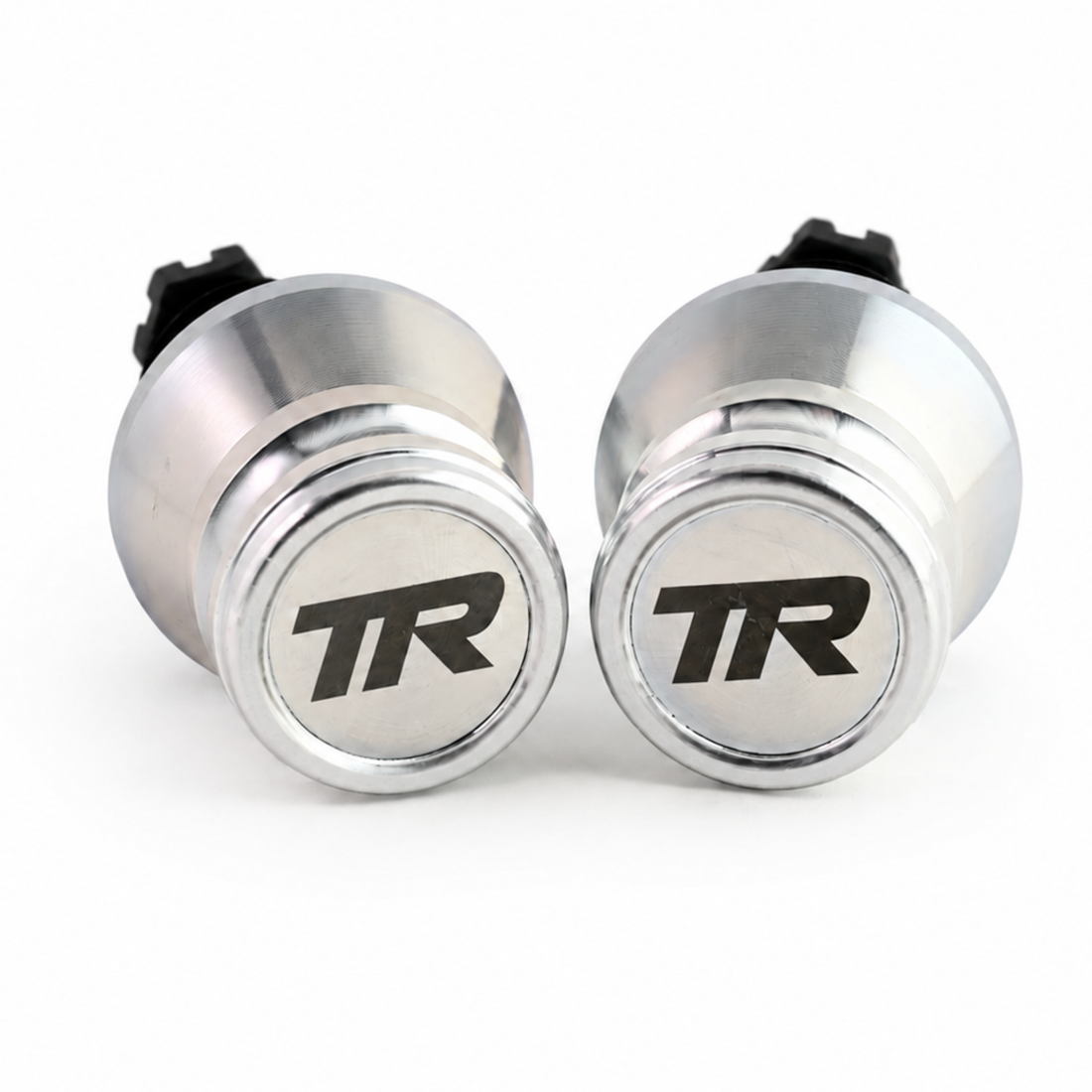 TR Roll Center Adjuster / Extended Ball Joints V2 – Subaru Impreza GC/GD/GE/GR/GV/VA & Legacy BL/BP (TR-CS2004)