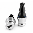 Load image into Gallery viewer, TR Roll Center Adjuster / Extended Ball Joints V2 – Subaru Impreza GC/GD/GE/GR/GV/VA &amp; Legacy BL/BP (TR-CS2004)