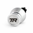 Load image into Gallery viewer, TR Roll Center Adjuster / Extended Ball Joints V2 – Subaru Impreza GC/GD/GE/GR/GV/VA &amp; Legacy BL/BP (TR-CS2004)
