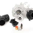 Load image into Gallery viewer, TR DCBB IHX675 - Turbo Upgrade Kit For VW / AUDI EA888 Gen 3 (MQB) - Main Product View