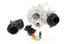 Load image into Gallery viewer, TR DCBB IHX675 - Turbo Upgrade Kit For VW / AUDI EA888 Gen 3 (MQB) - Main Product View