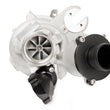 Load image into Gallery viewer, TR DCBB IHX675 - Turbo Upgrade Kit For VW / AUDI EA888 Gen 3 (MQB) - Side View