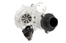 Load image into Gallery viewer, TR DCBB IHX675 - Turbo Upgrade Kit For VW / AUDI EA888 Gen 3 (MQB) - Side View