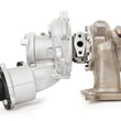 Load image into Gallery viewer, TR DCBB IHX675 - Turbo Upgrade Kit For VW / AUDI EA888 Gen 3 (MQB) - Installation View