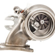 Load image into Gallery viewer, TR DCBB IHX675 - Turbo Upgrade Kit For VW / AUDI EA888 Gen 3 (MQB) - Additional View 5
