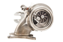 Load image into Gallery viewer, TR DCBB IHX675 - Turbo Upgrade Kit For VW / AUDI EA888 Gen 3 (MQB) - Additional View 5