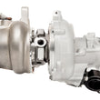 Load image into Gallery viewer, TR DCBB IHX675 - Turbo Upgrade Kit For VW / AUDI EA888 Gen 3 (MQB) - Additional View 6