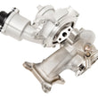 Load image into Gallery viewer, TR DCBB IHX675 - Turbo Upgrade Kit For VW / AUDI EA888 Gen 3 (MQB) - Additional View 7