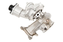 Load image into Gallery viewer, TR DCBB IHX675 - Turbo Upgrade Kit For VW / AUDI EA888 Gen 3 (MQB) - Additional View 7