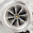 Load image into Gallery viewer, TR DCBB IHX675 - Turbo Upgrade Kit For VW / AUDI EA888 Gen 3 (MQB) - Additional View 8