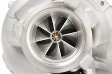 Load image into Gallery viewer, TR DCBB IHX675 - Turbo Upgrade Kit For VW / AUDI EA888 Gen 3 (MQB) - Additional View 8