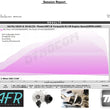Load image into Gallery viewer, TR DCBB IHX675 - Turbo Upgrade Kit For VW / AUDI EA888 Gen 3 (MQB) - Additional View 11
