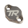 Load image into Gallery viewer, TR Air Pump Delete Kit for Subaru EJ20/EJ25