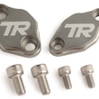 Load image into Gallery viewer, TR Air Pump Delete Kit for Subaru EJ20/EJ25