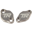 Load image into Gallery viewer, TR Air Pump Delete Kit for Subaru EJ20/EJ25