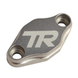 Load image into Gallery viewer, TR Air Pump Delete Kit for Subaru EJ20/EJ25