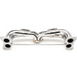 Load image into Gallery viewer, TR Exhaust Manifold Stock Replacement for 2015+ Subaru WRX FA20DIT - Main Product View