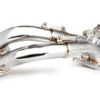 Load image into Gallery viewer, TR Exhaust Manifold Stock Replacement for 2015+ Subaru WRX FA20DIT - Additional View 5