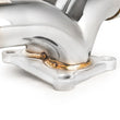 Load image into Gallery viewer, TR Exhaust Manifold Stock Replacement for 2015+ Subaru WRX FA20DIT - Additional View 6