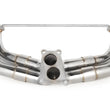 Load image into Gallery viewer, TR Exhaust Manifold Stock Replacement for 2015+ Subaru WRX FA20DIT - Additional View 7