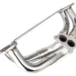 Load image into Gallery viewer, TR Exhaust Manifold Stock Replacement for 2015+ Subaru WRX FA20DIT - Additional View 8