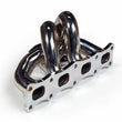 Load image into Gallery viewer, TR Exhaust Manifold for EVO X 4B11 - Main Product View