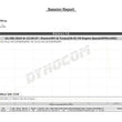 Load image into Gallery viewer, TR G670 Dual Ceramic Ball Bearing (DCBB) Turbo Kit for the 2022+ Toyota GR86 (Billet Wheel &amp; Billet  Actuator) - Side View