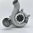 Load image into Gallery viewer, TR G670 Dual Ceramic Ball Bearing (DCBB) Turbo Kit for the 2022+ Toyota GR86 (Billet Wheel &amp; Billet  Actuator) - Additiona...