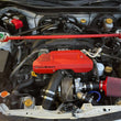 Load image into Gallery viewer, TR G670 Dual Ceramic Ball Bearing (DCBB) Turbo Kit for the 2022+ Toyota GR86 (Billet Wheel &amp; Billet  Actuator) - Additiona...