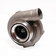 Load image into Gallery viewer, TR GT30 Ball Bearing Turbo - Main Product View